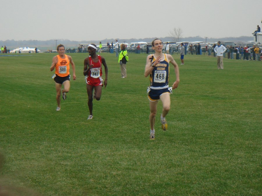 7-13-2007-273.jpg