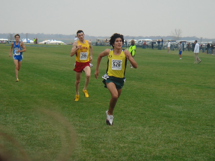 7-13-2007-277.jpg
