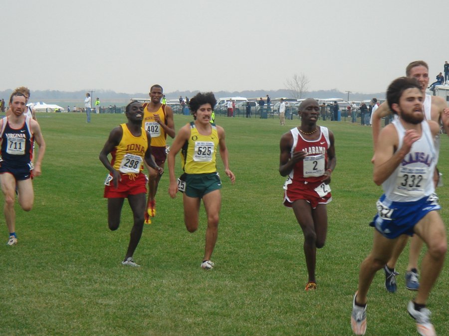 7-13-2007-281.jpg