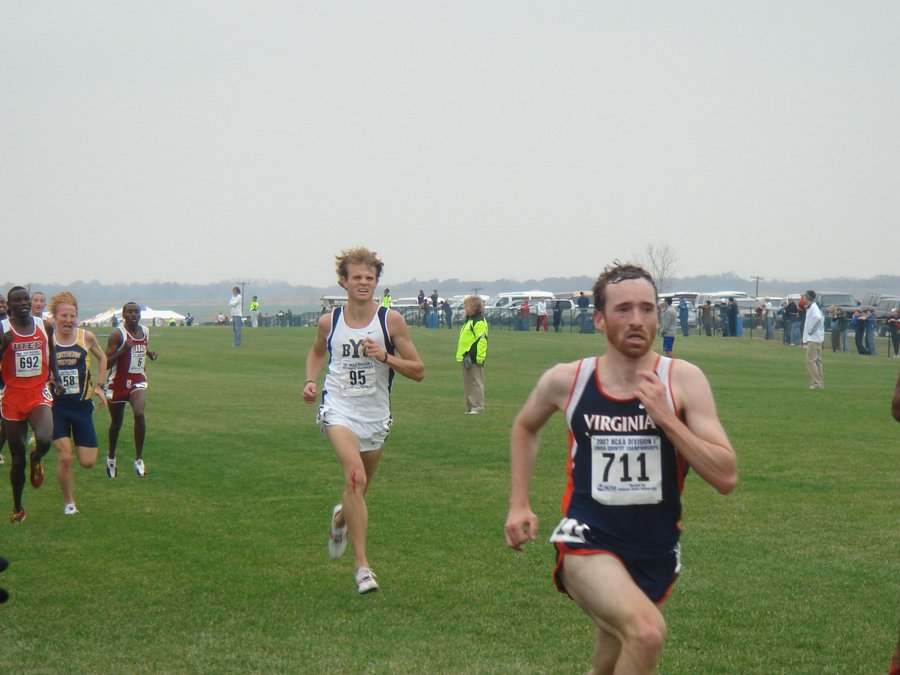 7-13-2007-283.jpg
