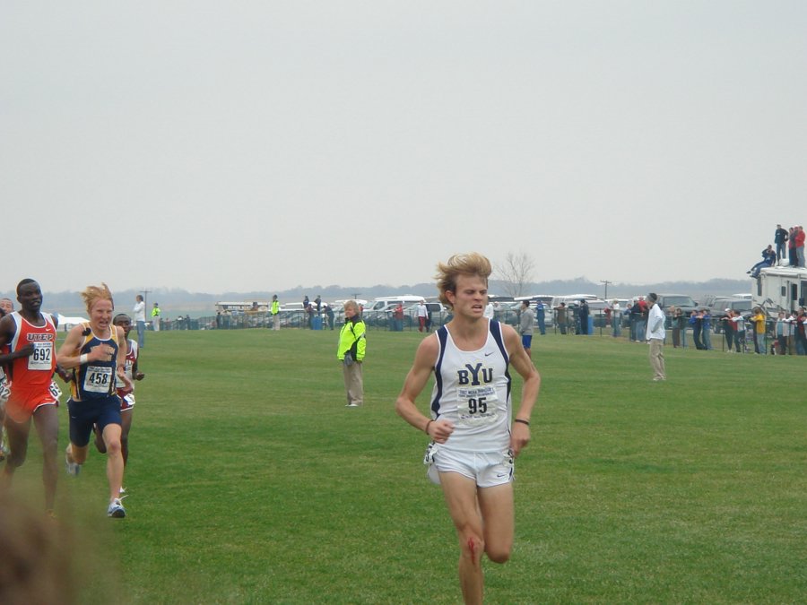 7-13-2007-284.jpg