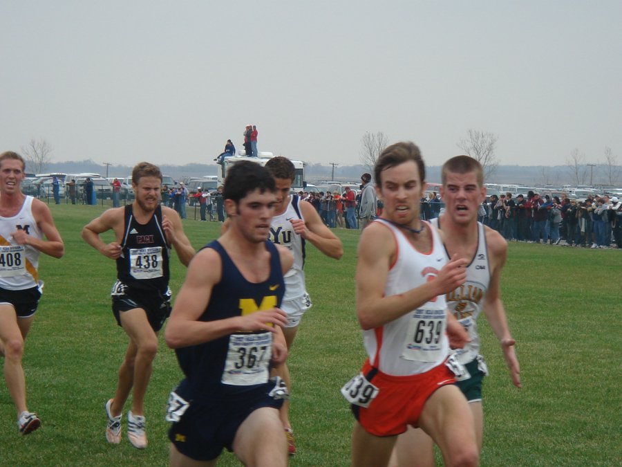 7-13-2007-290.jpg