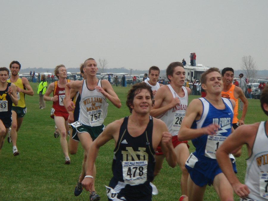 7-13-2007-291.jpg