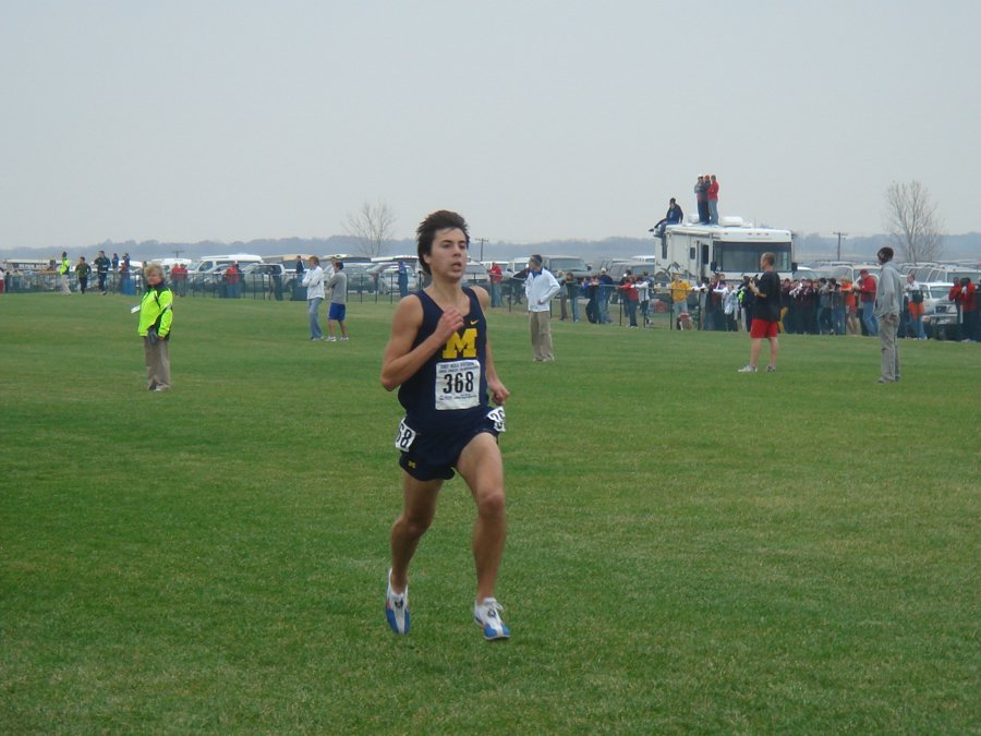 7-13-2007-292.jpg