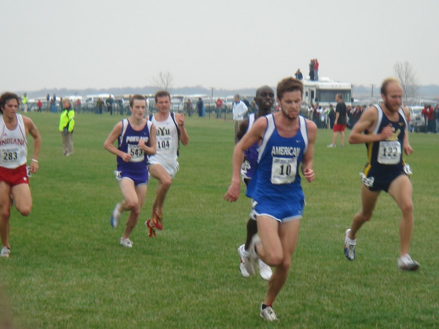 7-13-2007-293.jpg