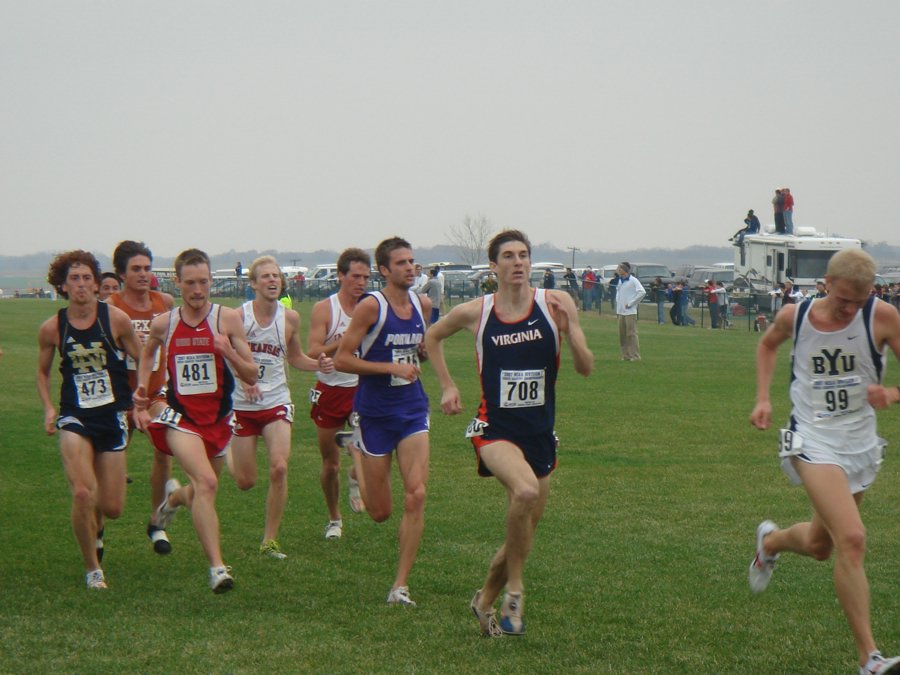 7-13-2007-294.jpg