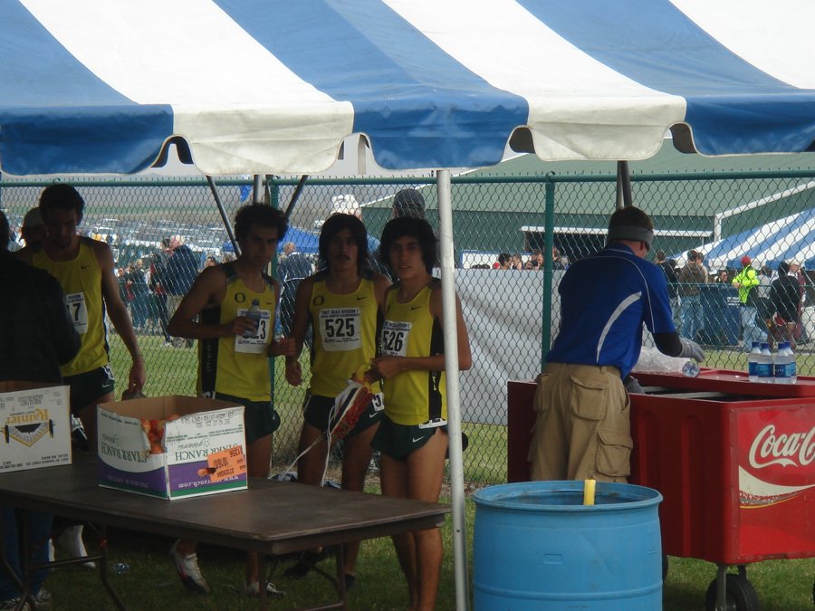 7-13-2007-299.jpg