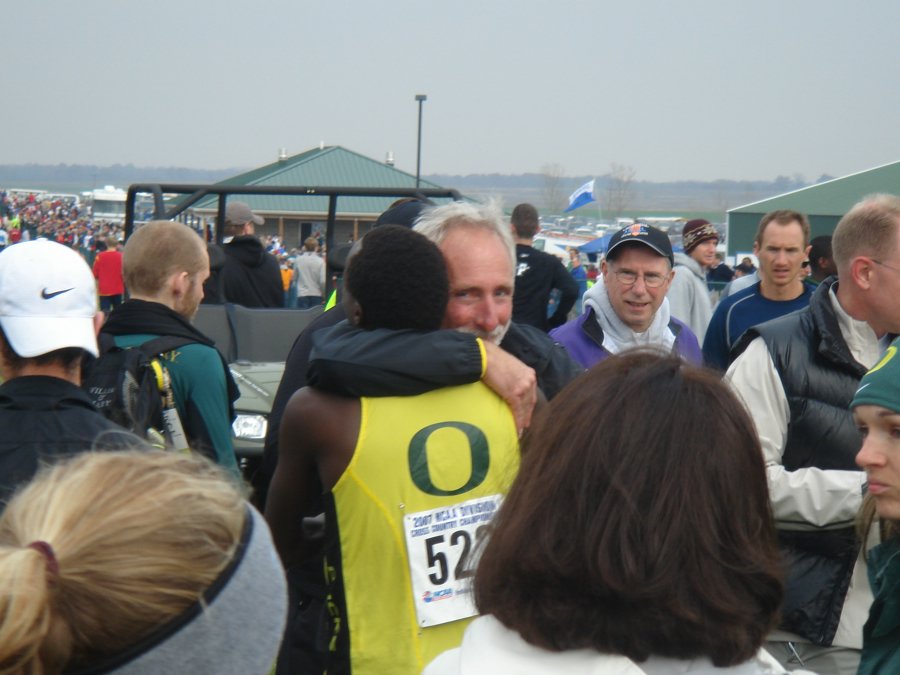 7-13-2007-301.jpg