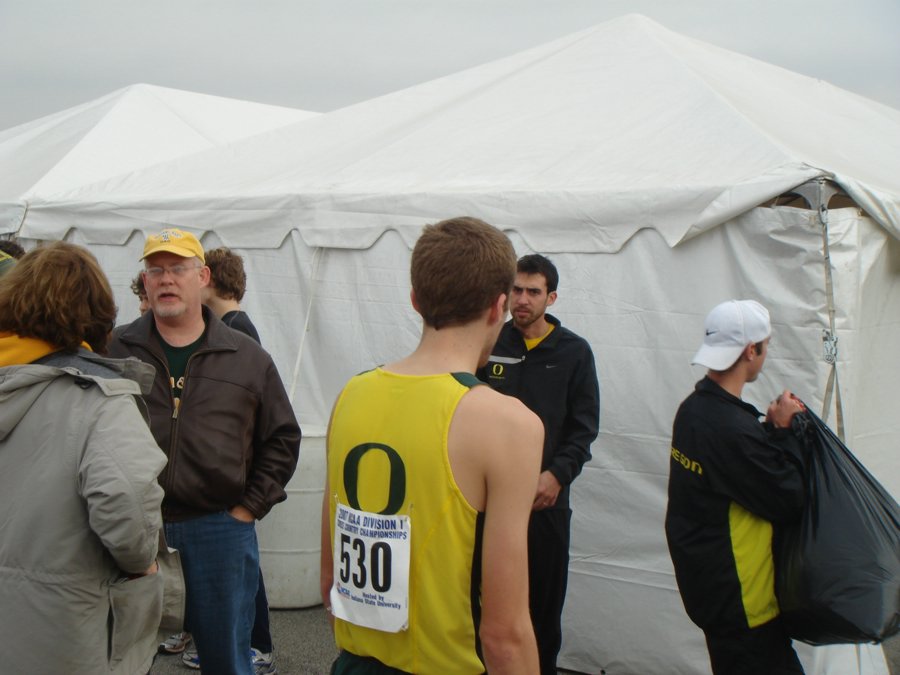 7-13-2007-309.jpg