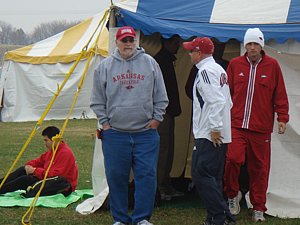 7-13-2007-145.jpg