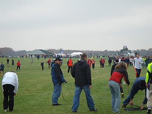 7-13-2007-149.jpg