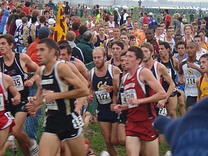 7-13-2007-176.jpg