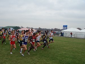7-13-2007-182.jpg