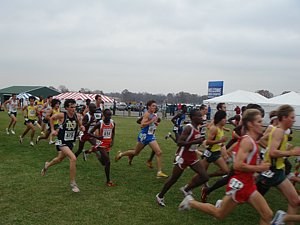 7-13-2007-183.jpg