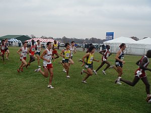 7-13-2007-184.jpg