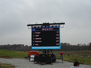 7-13-2007-194.jpg