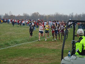 7-13-2007-196.jpg
