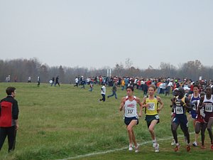 7-13-2007-198.jpg