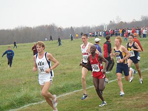 7-13-2007-211.jpg