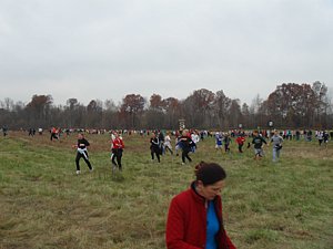 7-13-2007-218.jpg