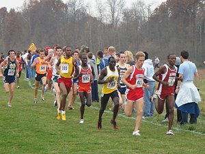 7-13-2007-225.jpg