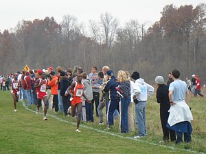 7-13-2007-229.jpg