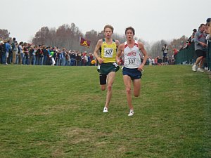 7-13-2007-243.jpg