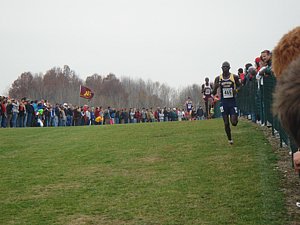 7-13-2007-246.jpg