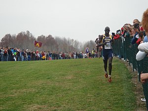 7-13-2007-247.jpg