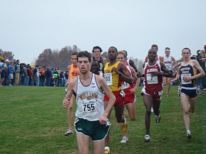 7-13-2007-254.jpg