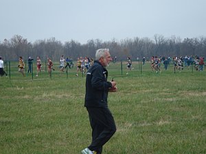 7-13-2007-263.jpg