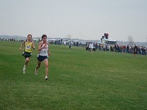 7-13-2007-264.jpg