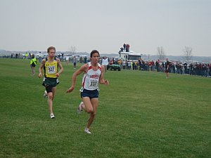 7-13-2007-265.jpg