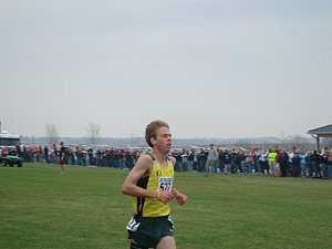 7-13-2007-267.jpg