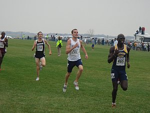 7-13-2007-269.jpg