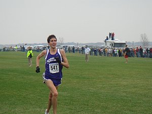7-13-2007-271.jpg