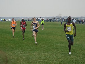 7-13-2007-272.jpg