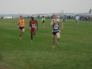 7-13-2007-273.jpg