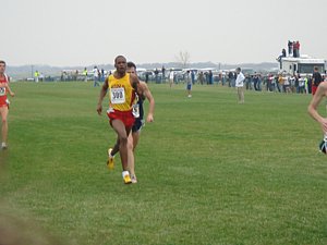 7-13-2007-274.jpg