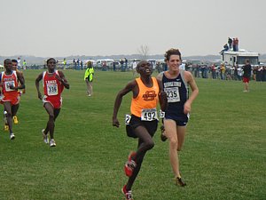7-13-2007-276.jpg