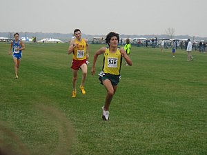 7-13-2007-277.jpg