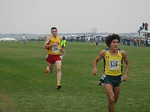 7-13-2007-278.jpg