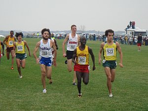 7-13-2007-280.jpg