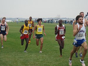 7-13-2007-281.jpg