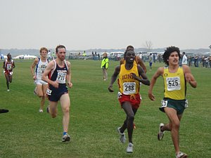 7-13-2007-282.jpg