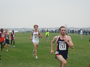 7-13-2007-283.jpg