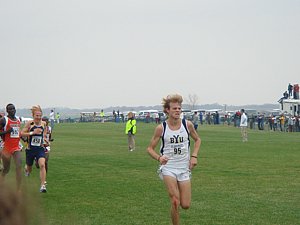 7-13-2007-284.jpg