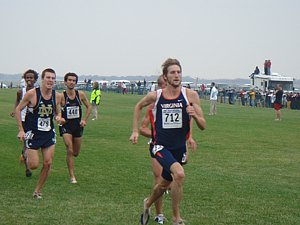 7-13-2007-285.jpg