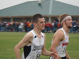 7-13-2007-286.jpg