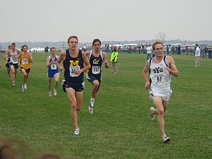 7-13-2007-289.jpg